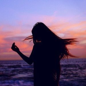 Meet your Posher, Meredith